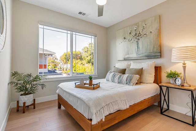 423 Douglas Place, San Jose CA: https://media.crmls.org/mediaz/2e4c706e-3032-4058-869e-ed9fc70f65b8.jpg