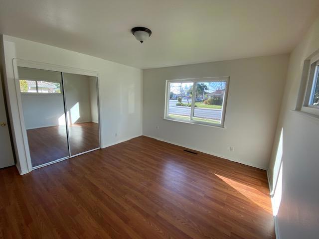 38324 Blacow Road, Fremont CA: https://media.crmls.org/mediaz/2e4c82a2-3e2b-4ee2-837c-4a5a4ae72a59.jpg