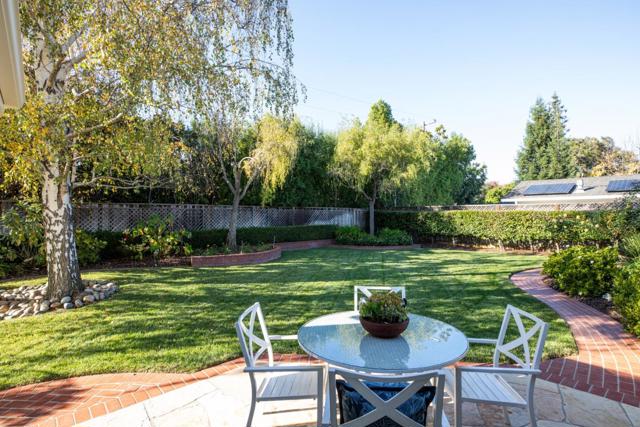 668 Tomi Lea Street, Los Altos CA: https://media.crmls.org/mediaz/2e4c86cb-bbbc-4827-9218-c8bdbc2fd60e.jpg