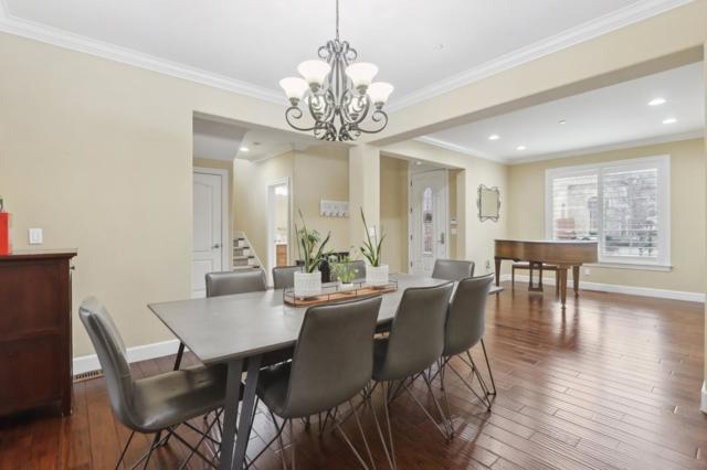 Image 12 of 37 For 1078 Valentine Court