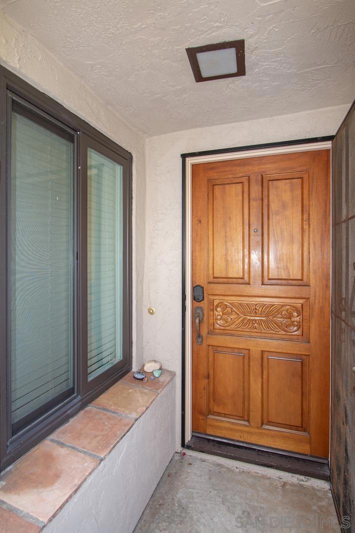 12733 Via Nasca - photo 4