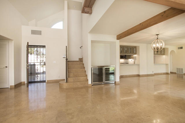 Image 9 of 42 For 73318 Shadow Mountain Drive B