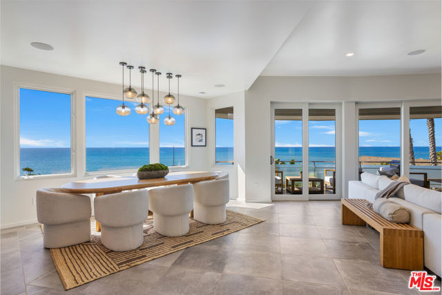 31558 Victoria Point Road, Malibu, California 90265, 4 Bedrooms Bedrooms, ,4 BathroomsBathrooms,Single Family Residence,For Sale,Victoria Point,24414895