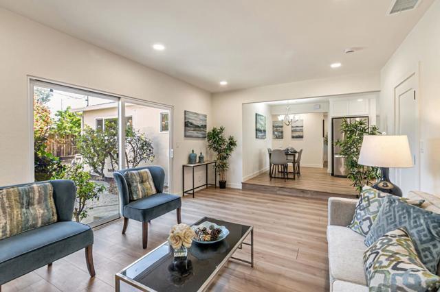 1598 Hallbrook Drive, San Jose CA: https://media.crmls.org/mediaz/2e4cdcc0-27ef-4798-9b96-7c980bd3b9ff.jpg