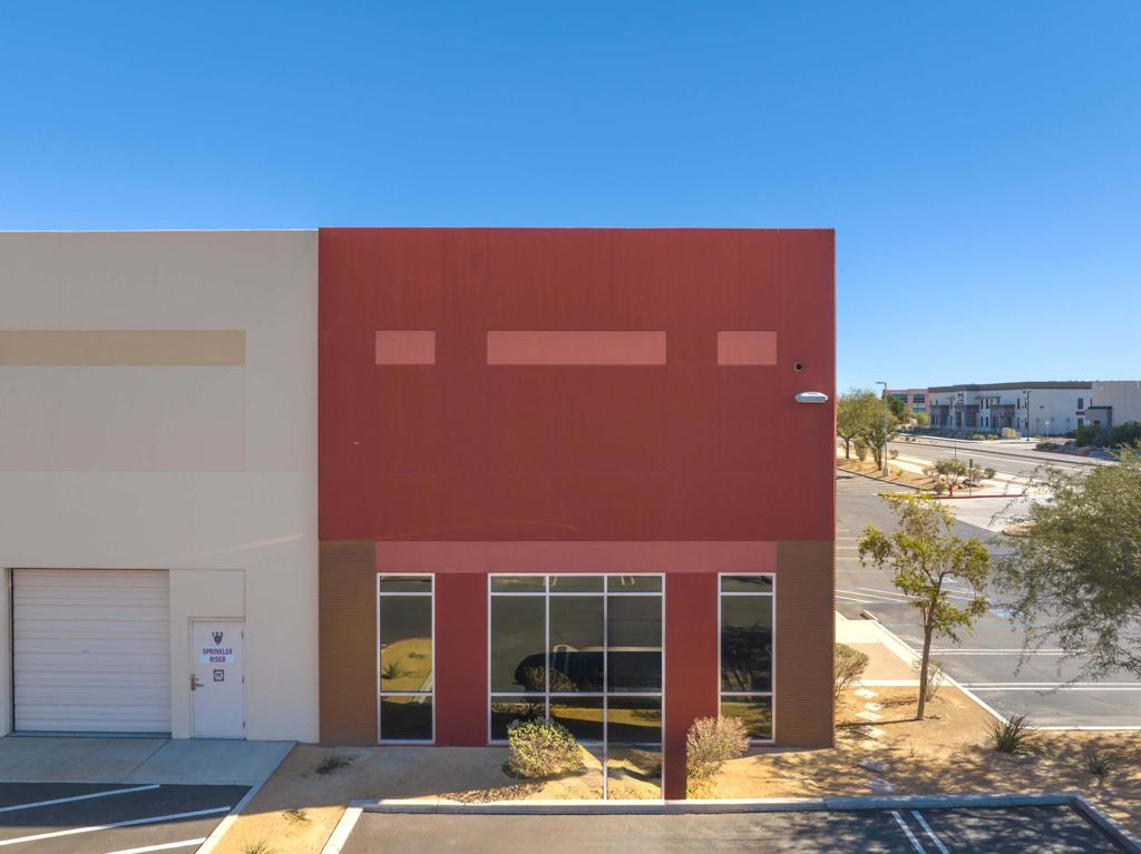 MLS #219136999DA image #14