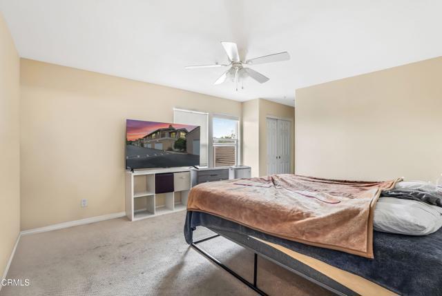 962 Jonquill Avenue, Ventura CA: https://media.crmls.org/mediaz/2e4cf11d-1273-40cb-af4a-ddf5a7b70c36.jpg