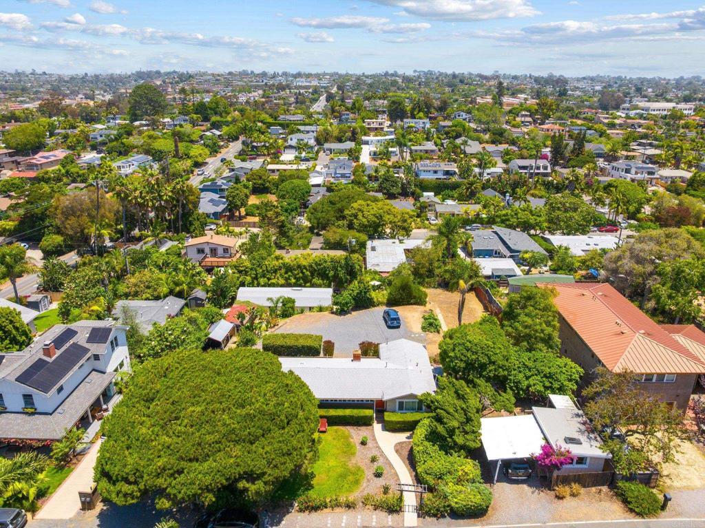 735 Cornish Drive - photo 3