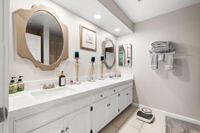 78710 Martinique Drive, Bermuda Dunes, CA 92203