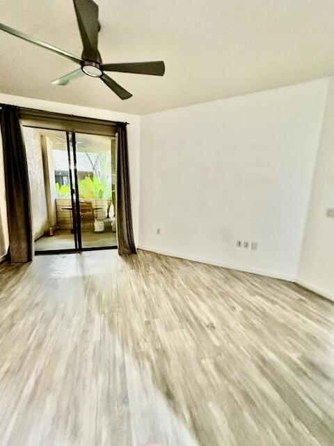 870 E Palm Canyon Drive, Palm Springs CA: https://media.crmls.org/mediaz/2e4d224b-b611-48f3-a450-16412131fc67.jpg
