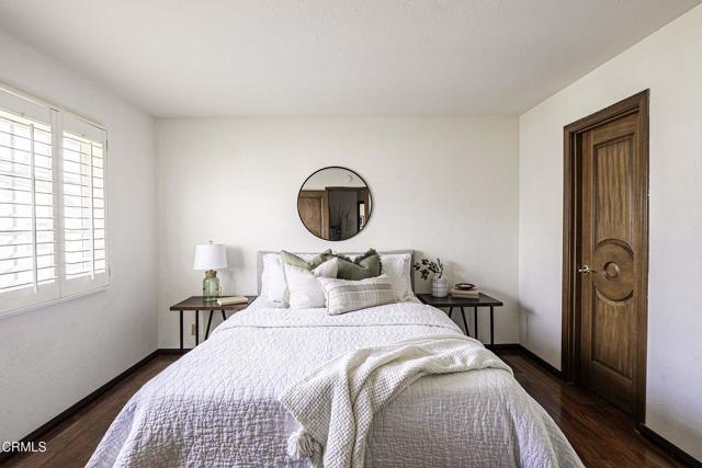 30 Genoa Street, Arcadia CA: https://media.crmls.org/mediaz/2e4d56c5-9e36-4094-b138-7f804cf0156e.jpg