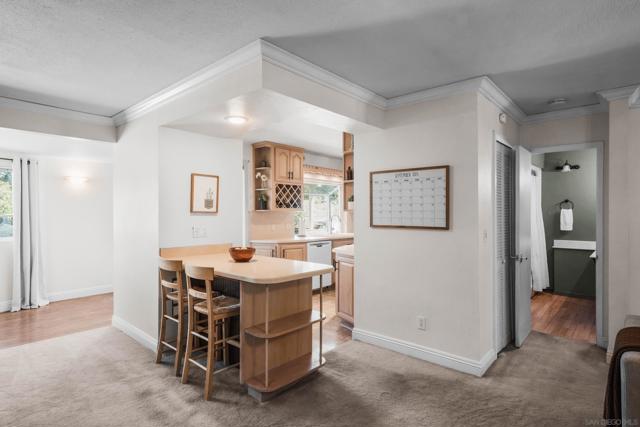 29433 Cacti Dr, Campo CA: https://media.crmls.org/mediaz/2e4d6eef-278b-4f99-a0fe-766a31cb4638.jpg
