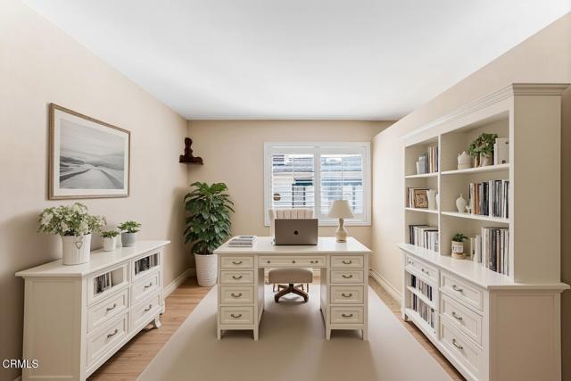 Detail Gallery Image 26 of 52 For 75 Poinsettia Gardens Dr, Ventura,  CA 93004 - 2 Beds | 2 Baths