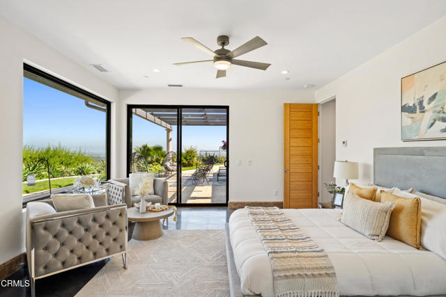 5572 Rainier Street, Ventura CA: https://media.crmls.org/mediaz/2e4d7577-4029-47af-b99d-8f13c7beb677.jpg