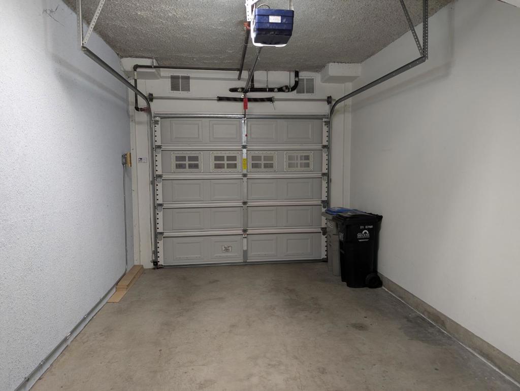 MLS #ML82019349 image #18