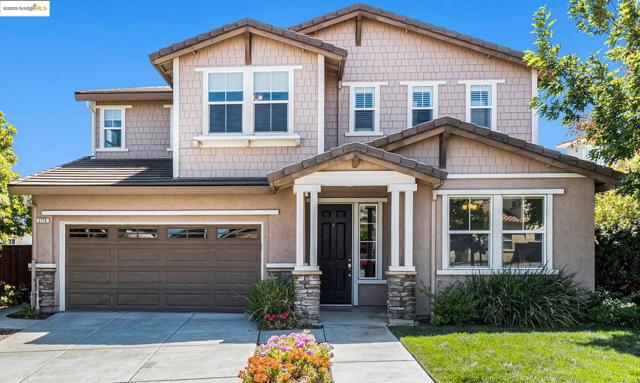 2776 Alves Ranch Rd, Pittsburg CA: https://media.crmls.org/mediaz/2e4d8b71-1ba1-4605-89c4-33ca68a9ee7f.jpg