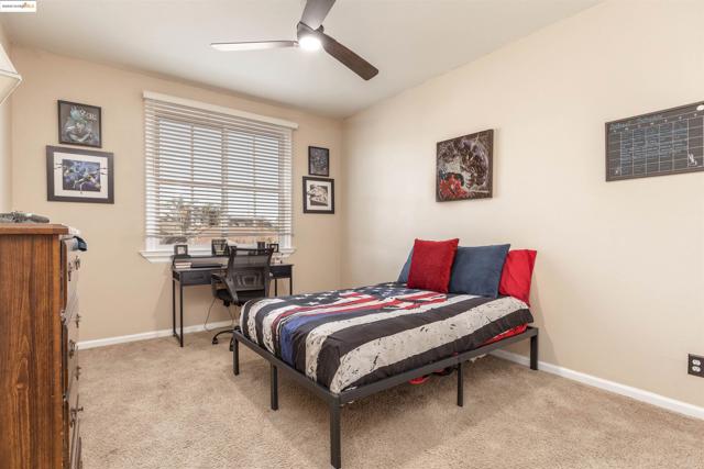 3438 Keystone Loop, Discovery Bay CA: https://media.crmls.org/mediaz/2e4d93a6-695a-40d4-abd0-358f4a3c367f.jpg