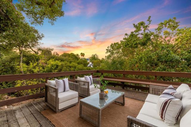 28 Orchard Street, Los Gatos CA: https://media.crmls.org/mediaz/2e4dc221-ec54-461d-bcc2-d0a5cf6217b2.jpg