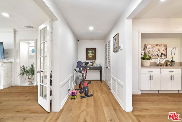 1856 W 14th Street, Los Angeles CA: https://media.crmls.org/mediaz/2e4dd3a9-31c5-417f-abff-9bfcf20875a3.jpg