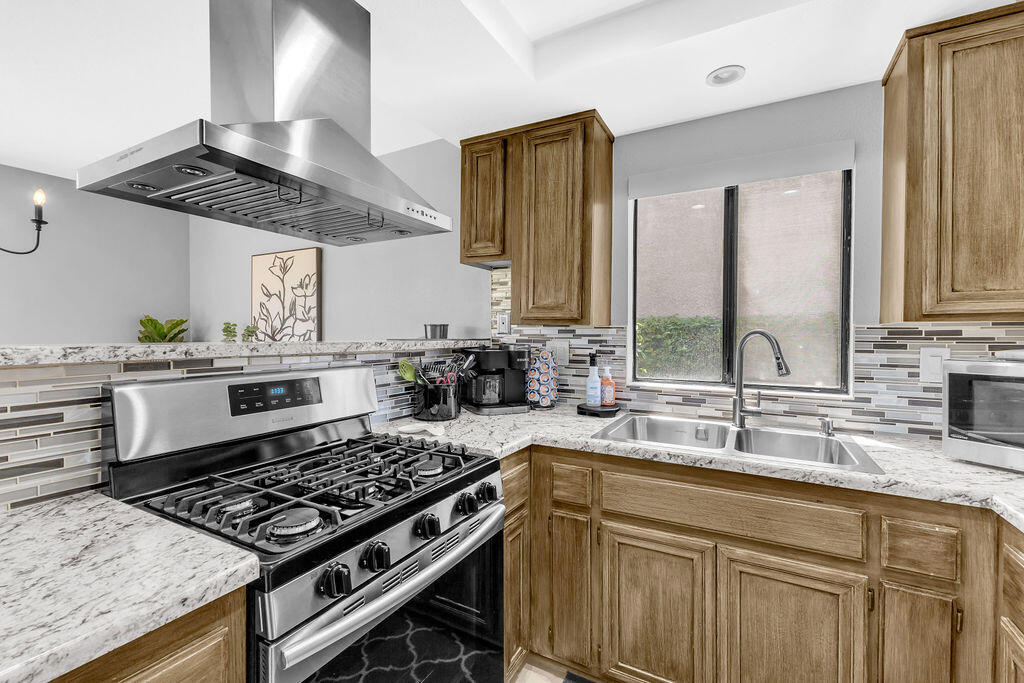 MLS #219139157DA image #15