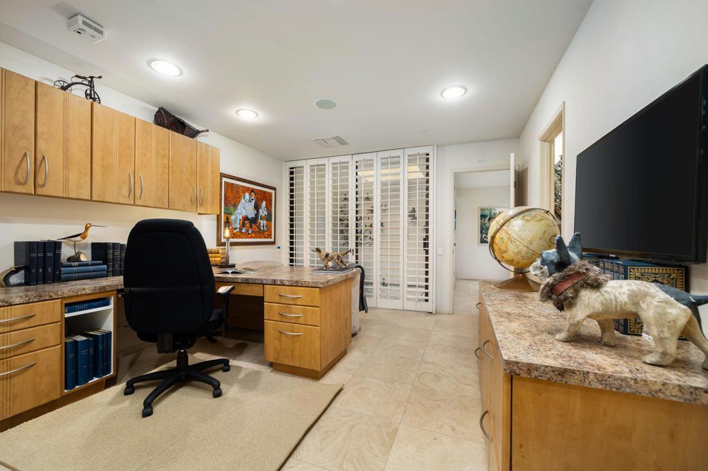 MLS #219138135DA image #25