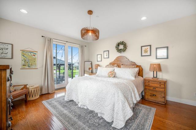 2760 Leavesley Road, Gilroy CA: https://media.crmls.org/mediaz/2e4df909-132e-46da-a509-517e45d58074.jpg