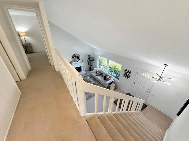 Image 19 of 45 For 1312 Vintner Way