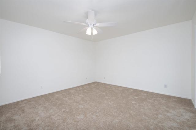 4402 Shearwater Way, Oceanside CA: https://media.crmls.org/mediaz/2e4e02f2-ea20-4d38-bb54-449463b4efd4.jpg
