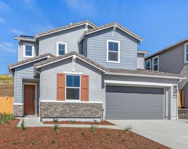 8094 Waterfall Lane, Vallejo CA: https://media.crmls.org/mediaz/2e4e2692-21ac-446e-84ea-796173d2eb30.jpg