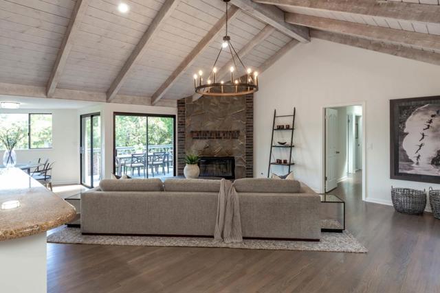 Image 12 of 29 For 25603 Fernhill Drive