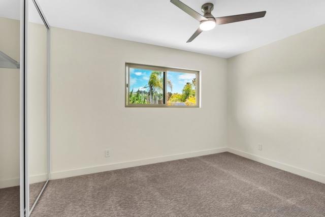 12452 Via Cabezon, San Diego CA: https://media.crmls.org/mediaz/2e4e2a1d-b1c3-4aa5-a1cc-37ec6bf70ec0.jpg