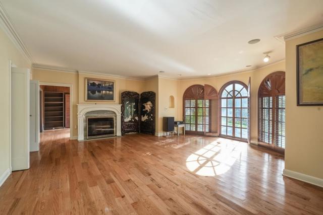 730 Hillsborough Boulevard, Hillsborough CA: https://media.crmls.org/mediaz/2e4e37e7-37f0-41dd-beda-098893d76f6b.jpg