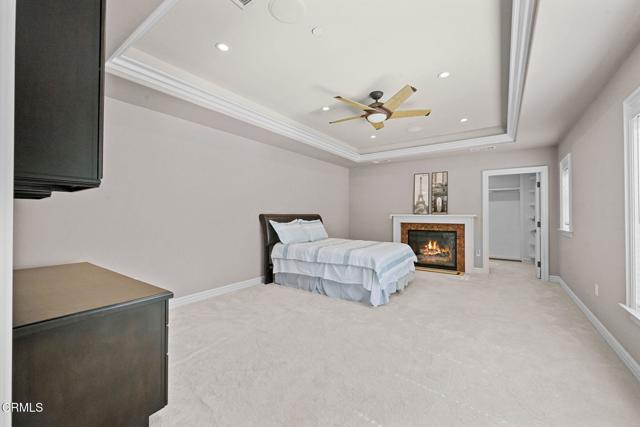 Detail Gallery Image 42 of 73 For 3263 New York Dr, Pasadena,  CA 91107 - 7 Beds | 5/1 Baths