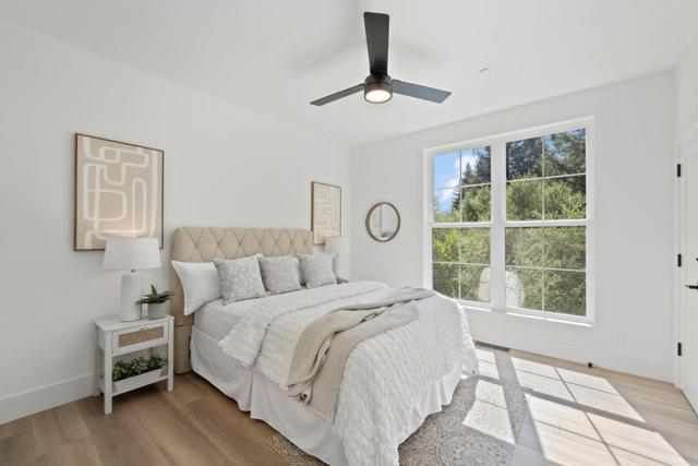 266 W Hilton Drive, Boulder Creek CA: https://media.crmls.org/mediaz/2e4e571b-e6cb-4484-8509-0f892732f2be.jpg