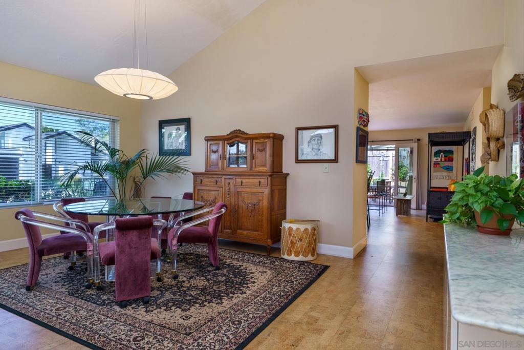 141 Turner Avenue - photo 7