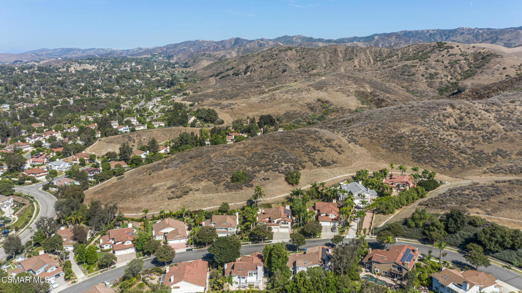 MLS #226003608 image #64
