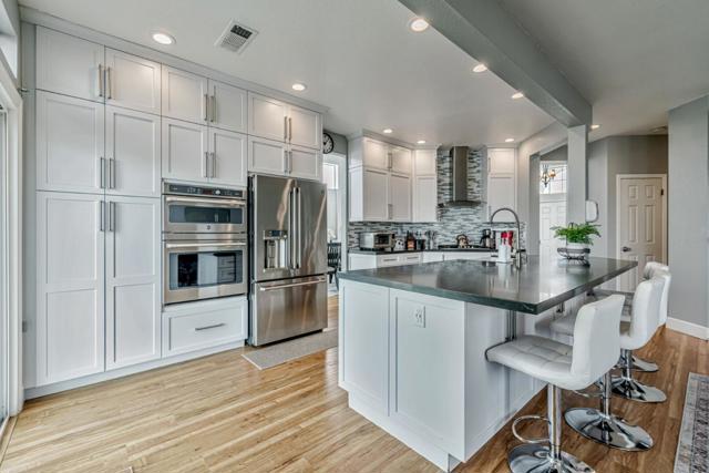 2072 Windward, Discovery Bay CA: https://media.crmls.org/mediaz/2e4e77d9-54a8-4d79-ba67-33050e4b80b9.jpg