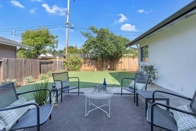 3372 Geneva Drive, Santa Clara CA: https://media.crmls.org/mediaz/2e4ea31c-a208-4ef9-a5ab-fbbc2a16104e.jpg