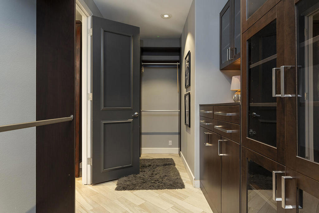 MLS #219135383PS image #48