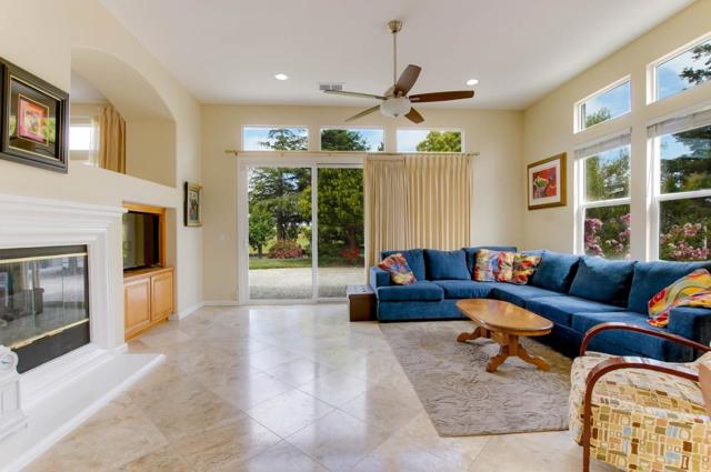334 Paseo Gularte, San Juan Bautista CA: https://media.crmls.org/mediaz/2e4ec568-8d70-4419-87d2-9ba0a52ce166.jpg