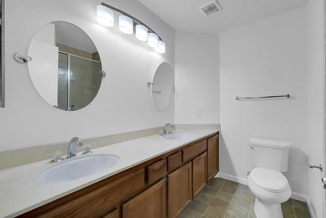Detail Gallery Image 24 of 40 For 393 Starfish Dr, Vallejo,  CA 94591 - 3 Beds | 2 Baths