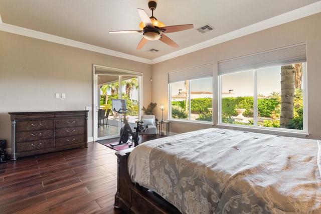 49252 Colorado Street, Indio CA: https://media.crmls.org/mediaz/2e4ecb5a-33f5-4d48-a2a1-e8184773acfa.jpg