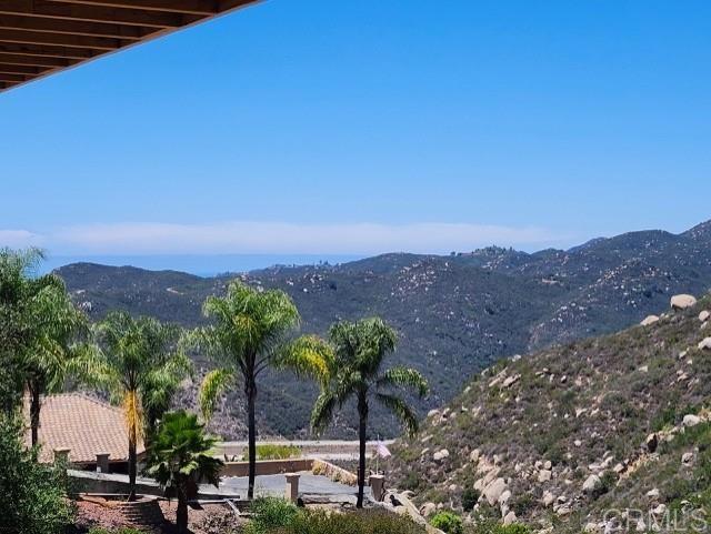 MLS #NDP2509272 image #7