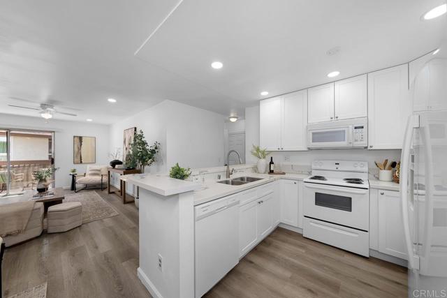 6131 Rancho Mission Road, San Diego CA: https://media.crmls.org/mediaz/2e4ee276-fb23-4fe4-87f6-2d1b42a4ffbb.jpg