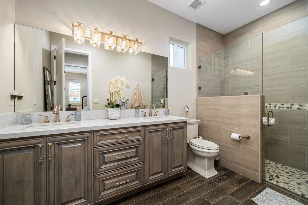 MLS #219136023DA image #39