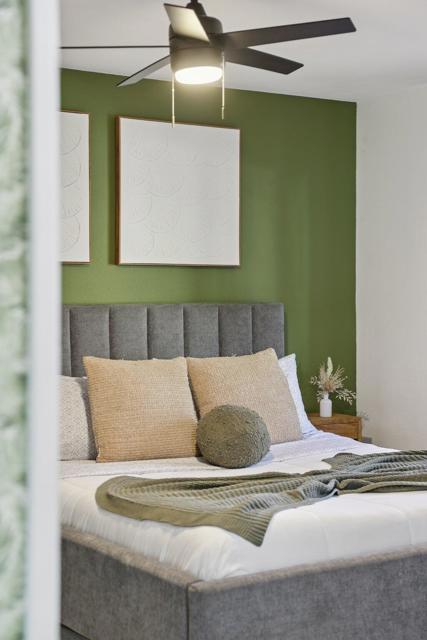 26086 Bear Valley Heights Road, Escondido CA: https://media.crmls.org/mediaz/2e4f1020-9283-46ca-b812-c08a48242a0f.jpg