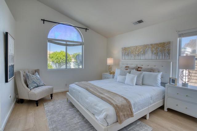 1388 Elkwood Drive, Milpitas CA: https://media.crmls.org/mediaz/2e4f2d87-a9eb-4ab7-a186-2e61fdcc9472.jpg