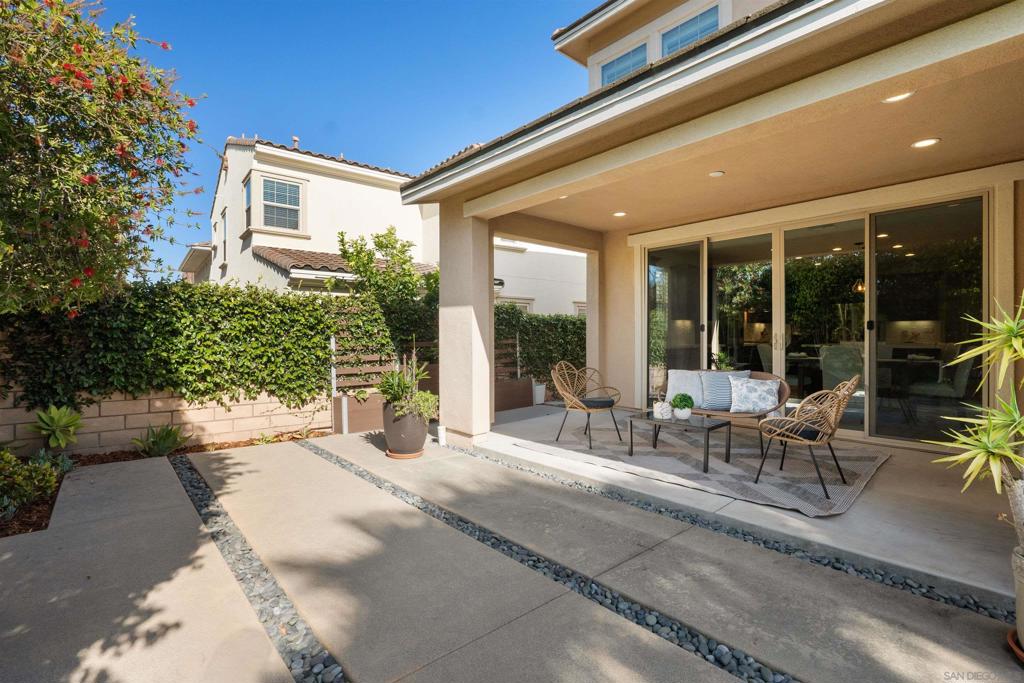 6732 Monterra Trl - photo 14