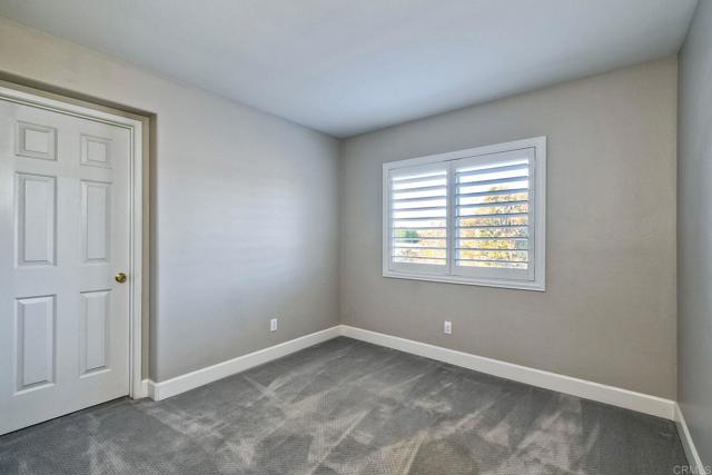 Image 11 of 42 For 26493 Arboretum Way 1904