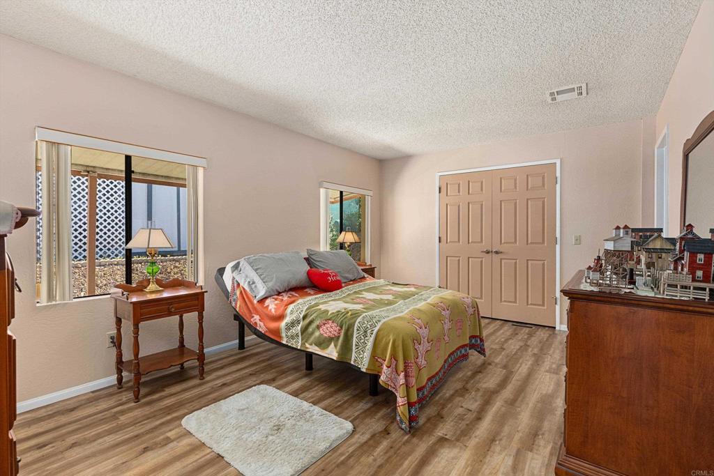 3535 Linda Vista Drive - photo 15