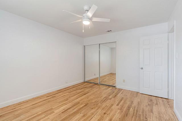 2525 Montclair Street, Stockton CA: https://media.crmls.org/mediaz/2e4f479a-f78a-4700-8a27-9bae52b5e9fa.jpg